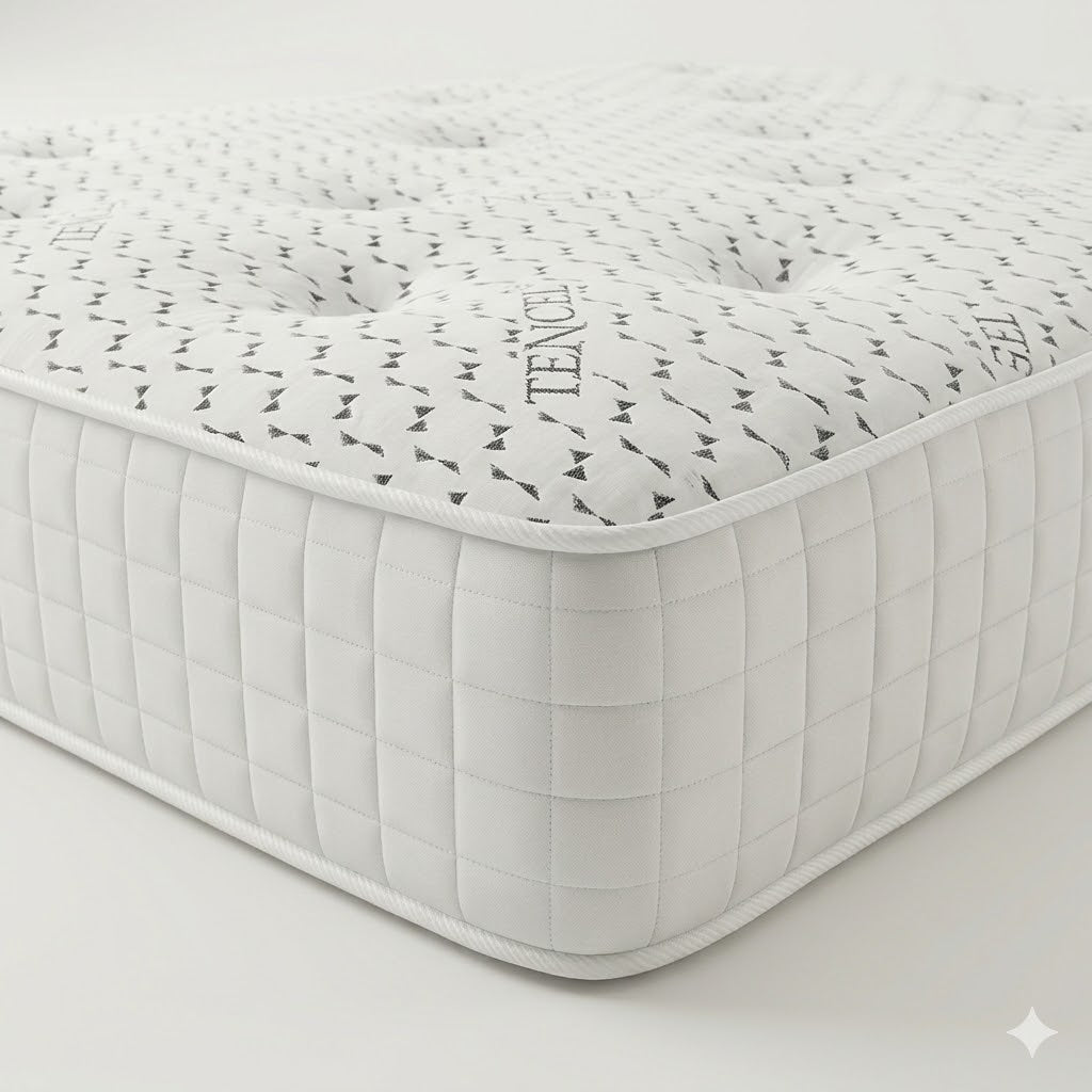 Tencel Mattress