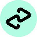 Clearpay
