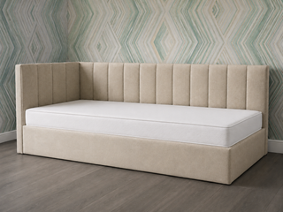 NEW | L Shape Single Daybed