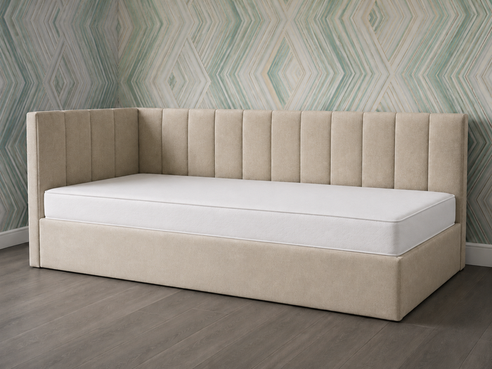 Our Daybeds