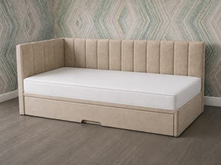 NEW | L Shape Single Daybed