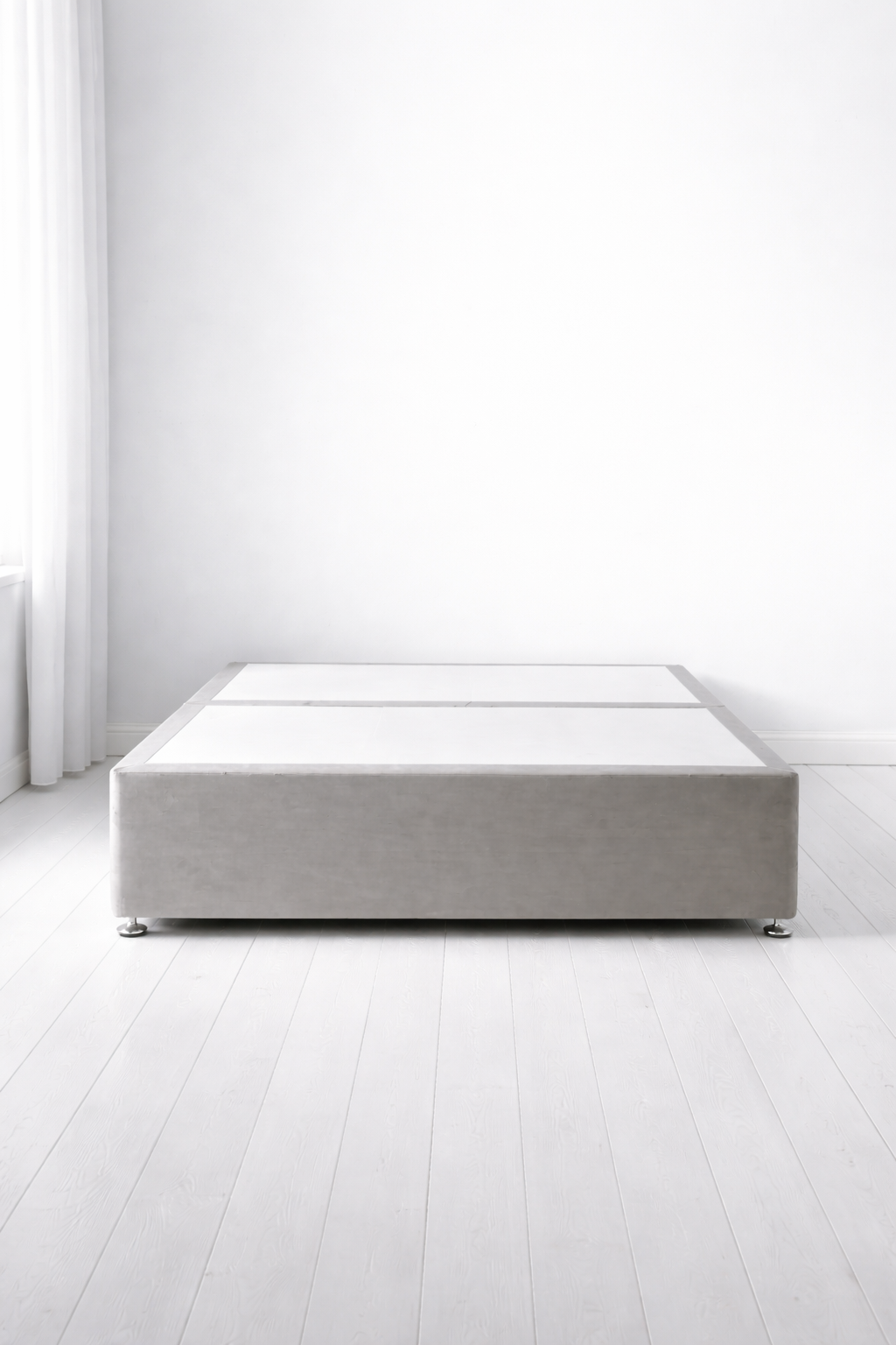 Design Your Bed