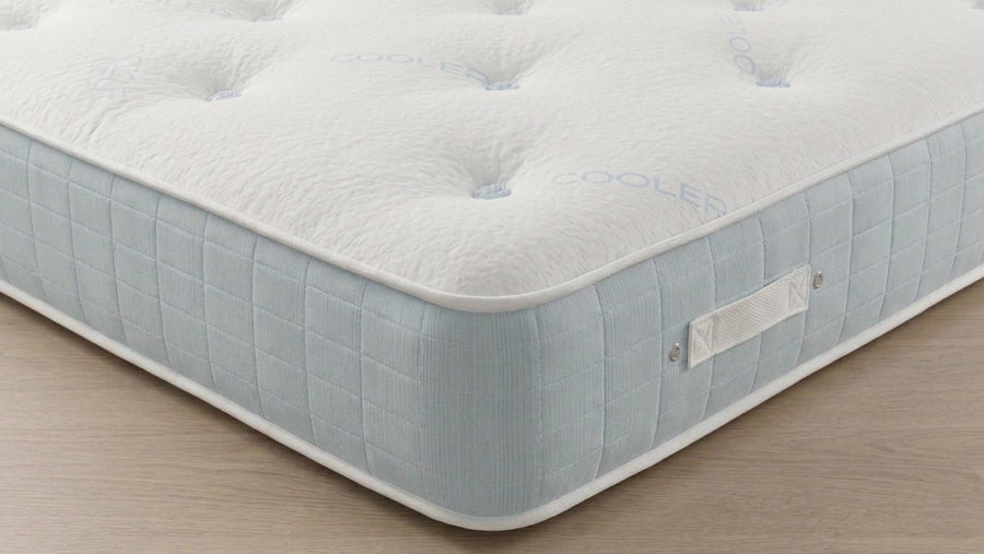 NEW | CoolPro Extreme Mattress