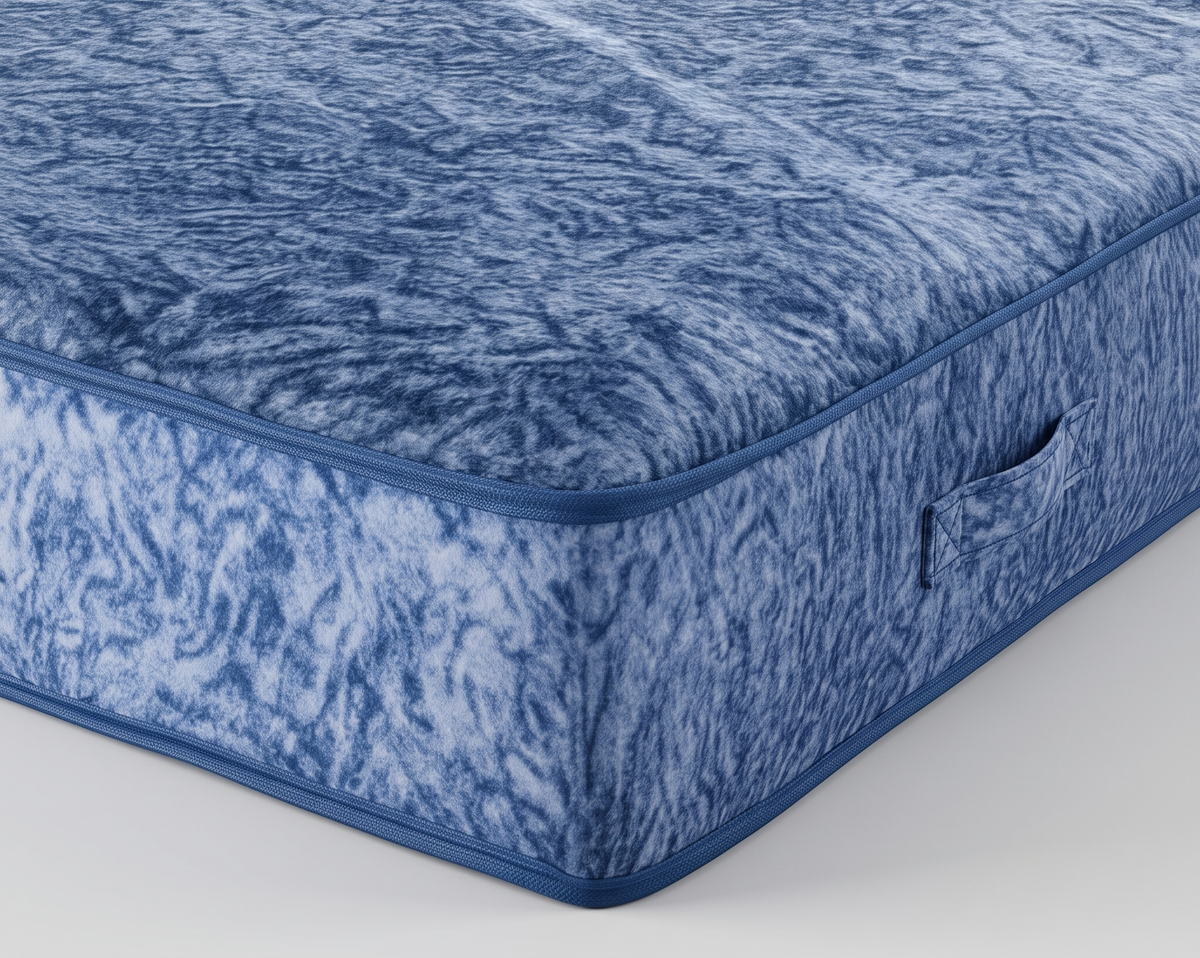 Eden Contract Mattress | Waterproof Mattress