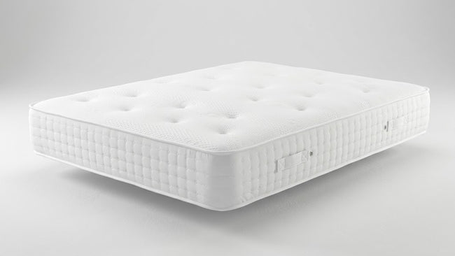 NEW | Emily Mattress