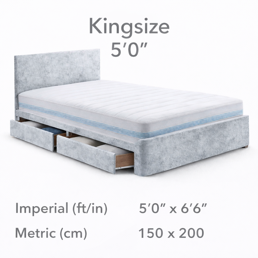 King Size