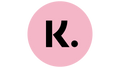 Klarna