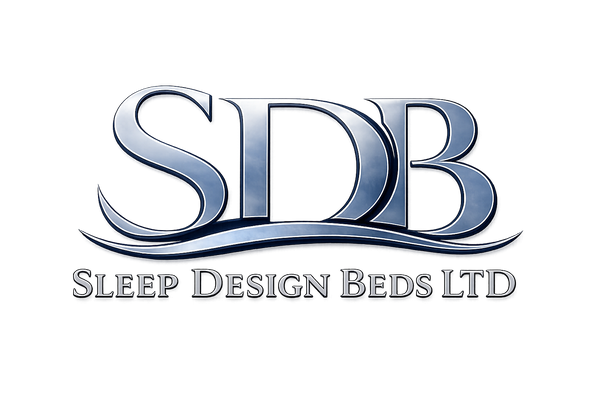 Sleep Design Beds