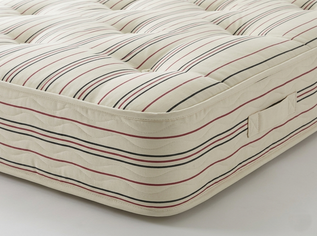 Mayfair Contract Mattress | 1000 pocket