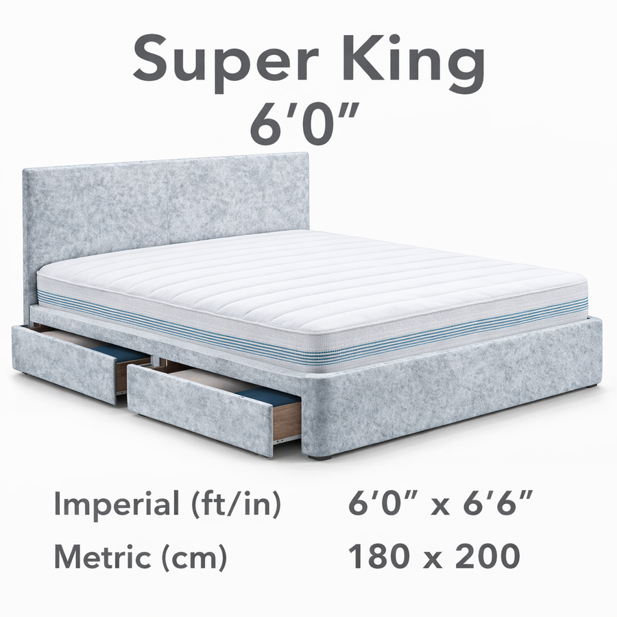 Super King