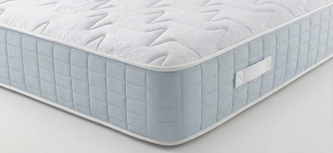 NEW | CoolPro Extreme Mattress