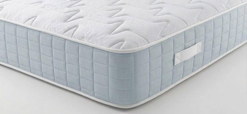 NEW | CoolPro Extreme Mattress