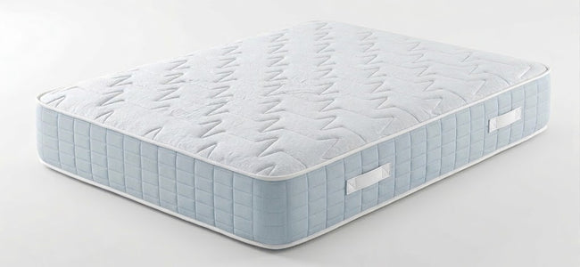 NEW | CoolPro Extreme Mattress