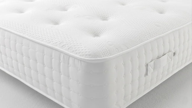 NEW | Emily Mattress