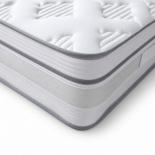 NEW | Georgina Backcare Mattress