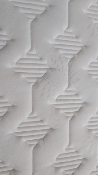 NEW | Georgina Backcare Mattress