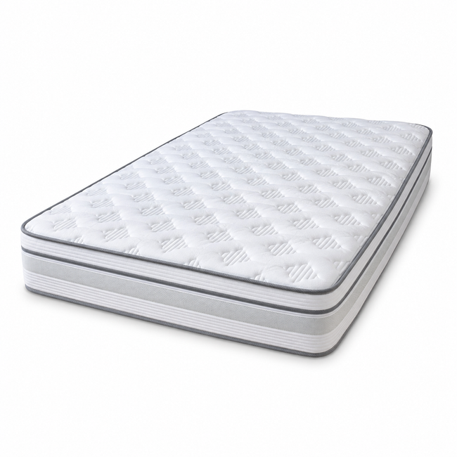 NEW | Georgina Backcare Mattress