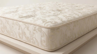 OrthoMax Backcare Supreme Mattress