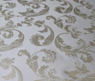 OrthoMax Backcare Supreme Mattress