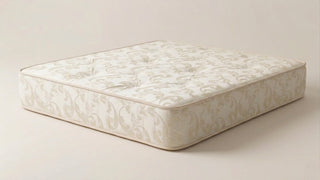 OrthoMax Backcare Supreme Mattress