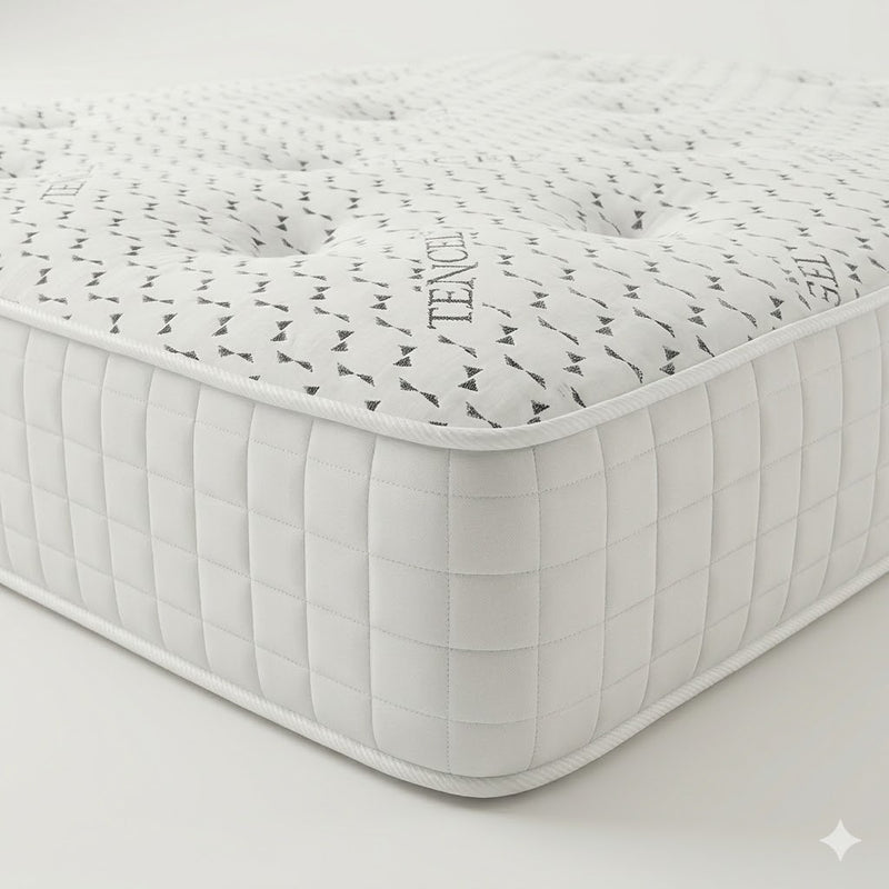 Tencel Mattress