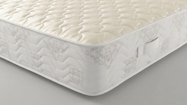 NEW | Valentina Pocket Mattress